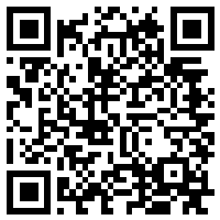 QR Code for bitcoin:bitcoin:dash:XgPMY4ecvuLpEteD7NceUT2oWC4N3WYyFn