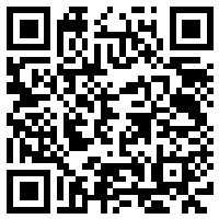 QR Code for bitcoin:bitcoin:dash:XgPNaFZ2aXfWcVsDj1WaPNVrJUP2rtyaMM