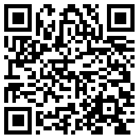 QR Code for bitcoin:bitcoin:dash:XgPPconaer9S2MmQkCfPZDhtaA7C1t7jTJ