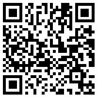 QR Code for bitcoin:bitcoin:dash:XgPQQjV6bMRHMWHQKSxtU9XP9SD75FgHPL