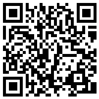 QR Code for bitcoin:bitcoin:dash:XgPRHsgCsVjsk2zekUkDMH8JQPrWujbntj