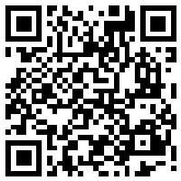 QR Code for bitcoin:bitcoin:dash:XgPRRiFDi235aGaCKbpBJd8CRd8dUXS6gc