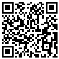 QR Code for bitcoin:bitcoin:dash:XgPRk3HURbFXXQ7Fa3WCFSQQfenUkqUzAm