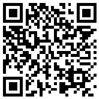 QR Code for bitcoin:bitcoin:dash:XgPSBHp82PbJFAC2DA84KDC8RFtoiUh6si