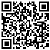 QR Code for bitcoin:bitcoin:dash:XgPTLGCwthnVSRo7P2489CnDVGFNdNPXUA