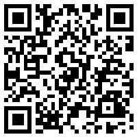 QR Code for bitcoin:bitcoin:dash:XgPTR7v9KqxBeXAcuseCa4p2a6g85fXMPj
