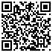 QR Code for bitcoin:bitcoin:dash:XgPUTkQJxcJs4Z2mwf2bTeEsfrdwmb1Qm6