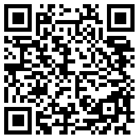 QR Code for bitcoin:bitcoin:dash:XgPVdnDk8gVCUwHJchvM5fA4Fsg6Ldb1DX