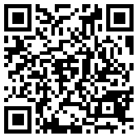 QR Code for bitcoin:bitcoin:dash:XgPWqvTTX87KtzLgPHuUhfkASPEXGLQWPR