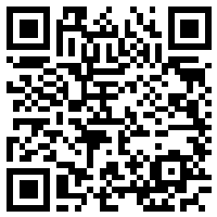 QR Code for bitcoin:bitcoin:dash:XgPYycs6kcGenT8aRTBGtFq8bjBpr8Resc