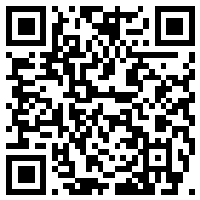 QR Code for bitcoin:bitcoin:dash:XgPZQLGfoYWbUDf7xa2Vwrkwru26dfsBEs