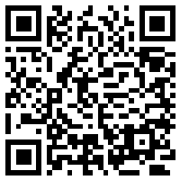 QR Code for bitcoin:bitcoin:dash:XgPZQLjcdiGn9AbRMzpaketH333yZfpTPN