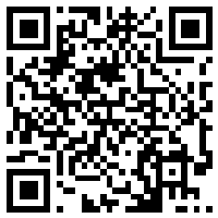 QR Code for bitcoin:bitcoin:dash:XgPZSLPoHLKpm9wAMAaSd86uu6LQZaSPYD