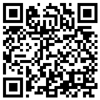 QR Code for bitcoin:bitcoin:dash:XgPb1yfCayGbF3tGo59E97haCLKTy8eBNc