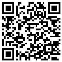 QR Code for bitcoin:bitcoin:dash:XgPbNybXD6CrvyVPPqPyD78eGoCNpv78w2