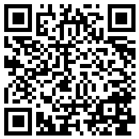 QR Code for bitcoin:bitcoin:dash:XgPbVDqawMFo44UZdABW7RyC2jsxCVQpfG