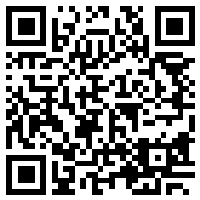QR Code for bitcoin:bitcoin:dash:XgPbXA2ZscZ4tXVdtUbKKFrtz5vPygXoWH