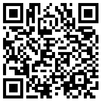 QR Code for bitcoin:bitcoin:dash:XgPdRo3BbZ6jRVcCfay96Q2qwgSP36APUn