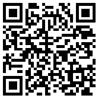 QR Code for bitcoin:bitcoin:dash:XgPdXfPs3WhSYHiXSwDyH9t4c5H12f1geh