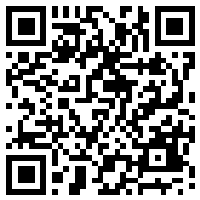 QR Code for bitcoin:bitcoin:dash:XgPdaSS6ZAtTjfqoVV6uho7Qo773qC71MV