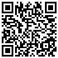 QR Code for bitcoin:bitcoin:dash:XgPdfFa4nNRqa5aJu149DWFuA2P854gWF8