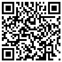 QR Code for bitcoin:bitcoin:dash:XgPdiMA6Ae2VDMNhJaDieWk8MSaAYksN79