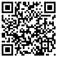 QR Code for bitcoin:bitcoin:dash:XgPfFtuMFaRxEjRdMZMFgqQojYfz4KseTP