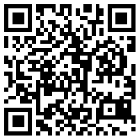 QR Code for bitcoin:bitcoin:dash:XgPfHEg1P59rkKZxBoxHcAVS8CV2FwXWM9
