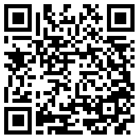 QR Code for bitcoin:bitcoin:dash:XgPg3fbBBimRdEazhBhes2wdiSd9FRp5v5