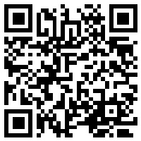 QR Code for bitcoin:bitcoin:dash:XgPgTscP5hL5m96PHzAFX8BfWn7PydxQCd