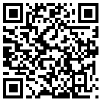 QR Code for bitcoin:bitcoin:dash:XgPh3GX6Q888SCbxLEKt4vKY7js67R7hWr