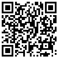 QR Code for bitcoin:bitcoin:dash:XgPh6X1xK8vnitXiZTYFjnfb9HVT36afg2