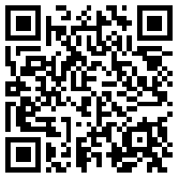 QR Code for bitcoin:bitcoin:dash:XgPhBe86k6RT3xMHPpVDVbqaaZZPLfJ248