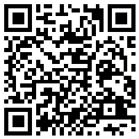 QR Code for bitcoin:bitcoin:dash:XgPhE4PnwtYYZ1QQbknuYS3nkphwEYPtK7