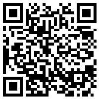 QR Code for bitcoin:bitcoin:dash:XgPiLrWw9vxUc9XuwsN2YotLJfefKo5E4f