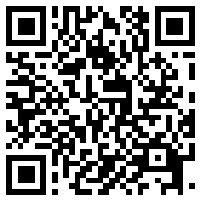 QR Code for bitcoin:bitcoin:dash:XgPiY3P2YW659RPjpXLBZYCUxZNB1nN8k4