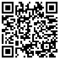 QR Code for bitcoin:bitcoin:dash:XgPjyFVPf9WsicSTkaS6QnkeRHZ1FJyuAT