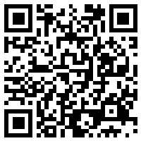 QR Code for bitcoin:bitcoin:dash:XgPkurvhmDtynfFaNqSDr3KvLiSBy85Pve