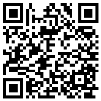 QR Code for bitcoin:bitcoin:dash:XgPkxy7DbtSrPutR3FNFq5WuiFCcRaHNKw