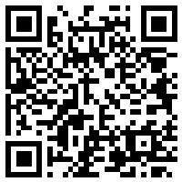 QR Code for bitcoin:bitcoin:dash:XgPmtZHRJ65p1Z6rmvDBNC7rGxbVRhttJV