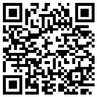 QR Code for bitcoin:bitcoin:dash:XgPnryjXMBnFHjFx9G6WusrystveADfToS