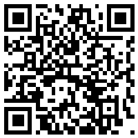 QR Code for bitcoin:bitcoin:dash:XgPnsbYNWAwjHiLguCAn91XSRTrvmjdbMe