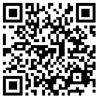 QR Code for bitcoin:bitcoin:dash:XgPoMP85ccucTNVLUaQUcdA8fhgGqEaKDN