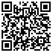 QR Code for bitcoin:bitcoin:dash:XgPogcEm7SP5BT8E8cdya2p57sfFPKoMBZ