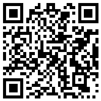 QR Code for bitcoin:bitcoin:dash:XgPop4Vc95mC3aGcA3xiaGzUQog89Pj8ws