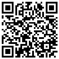 QR Code for bitcoin:bitcoin:dash:XgPp4wkAXQ6Vd4Qnp8KJY2QmSB68Scamy7