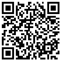 QR Code for bitcoin:bitcoin:dash:XgPphDgvLHPv8dzCGvdZb3Z9fKAz4YbaCv