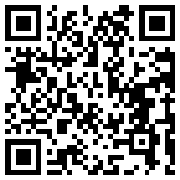 QR Code for bitcoin:bitcoin:dash:XgPqa7dpuVLCm5go8hGbZx2eAxZZtvdrfL