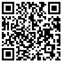QR Code for bitcoin:bitcoin:dash:XgPqaBPCheSTiCsFKAwJBEJNJKhVDcVmR1