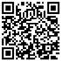 QR Code for bitcoin:bitcoin:dash:XgPs1U3owCyuRzZWH8ZoLkPSF63RWm5Pm4